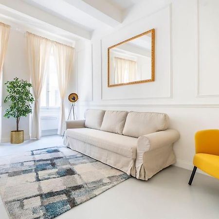 Duomo Deluxe Apartment, Firenze Esterno foto