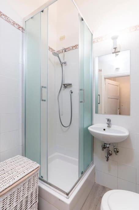 Duomo Deluxe Apartment, Firenze Esterno foto