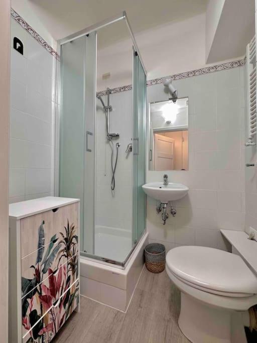 Duomo Deluxe Apartment, Firenze Esterno foto